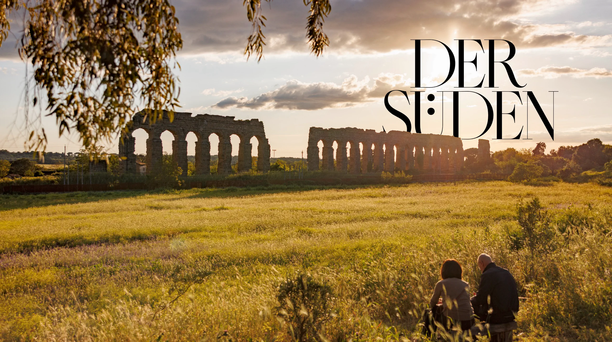 A TASTE OF ROME — Callwey (DE)