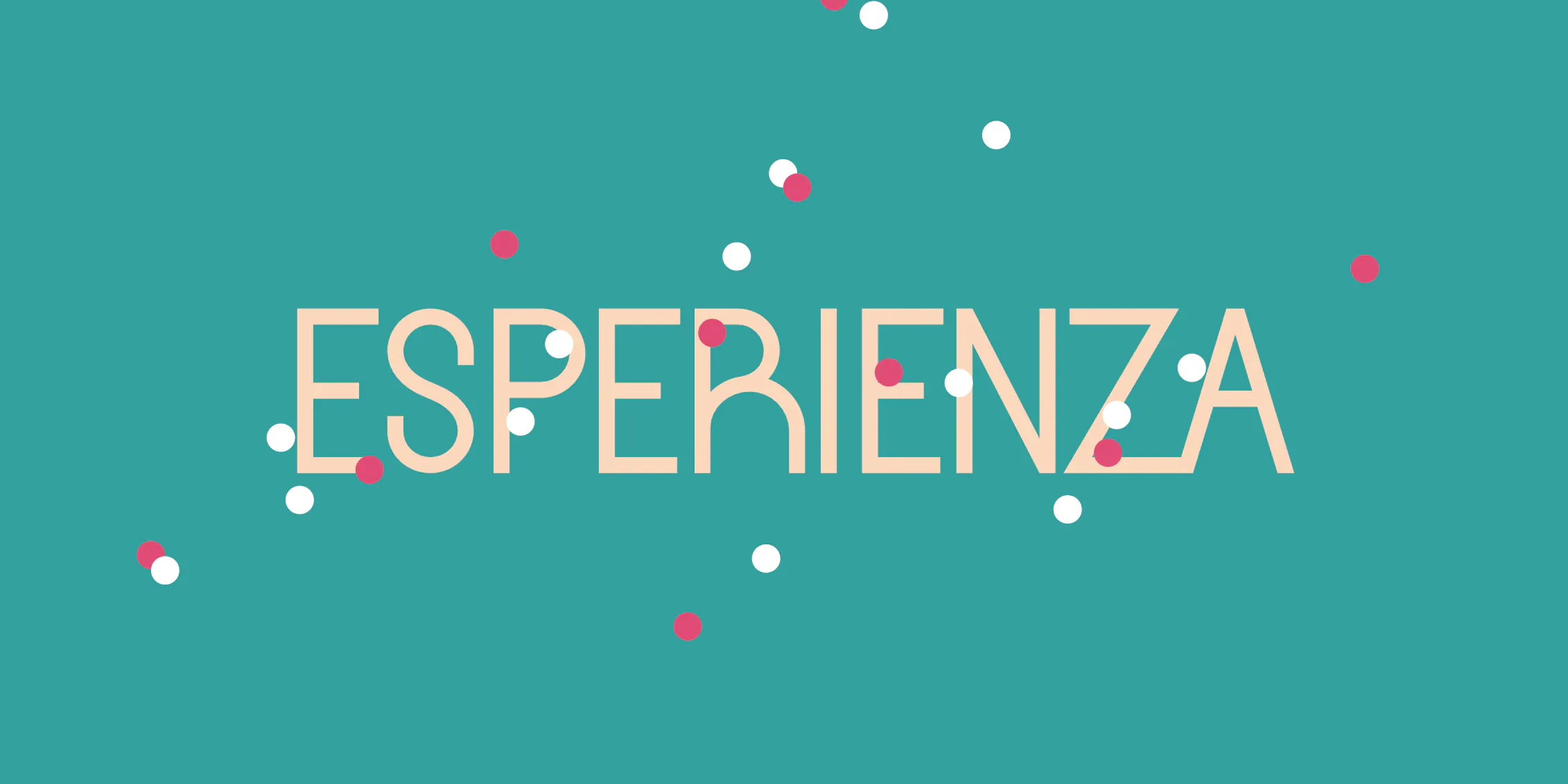 ZUCCHERO/FABRIZIO FIORANI — Topic (ITA)