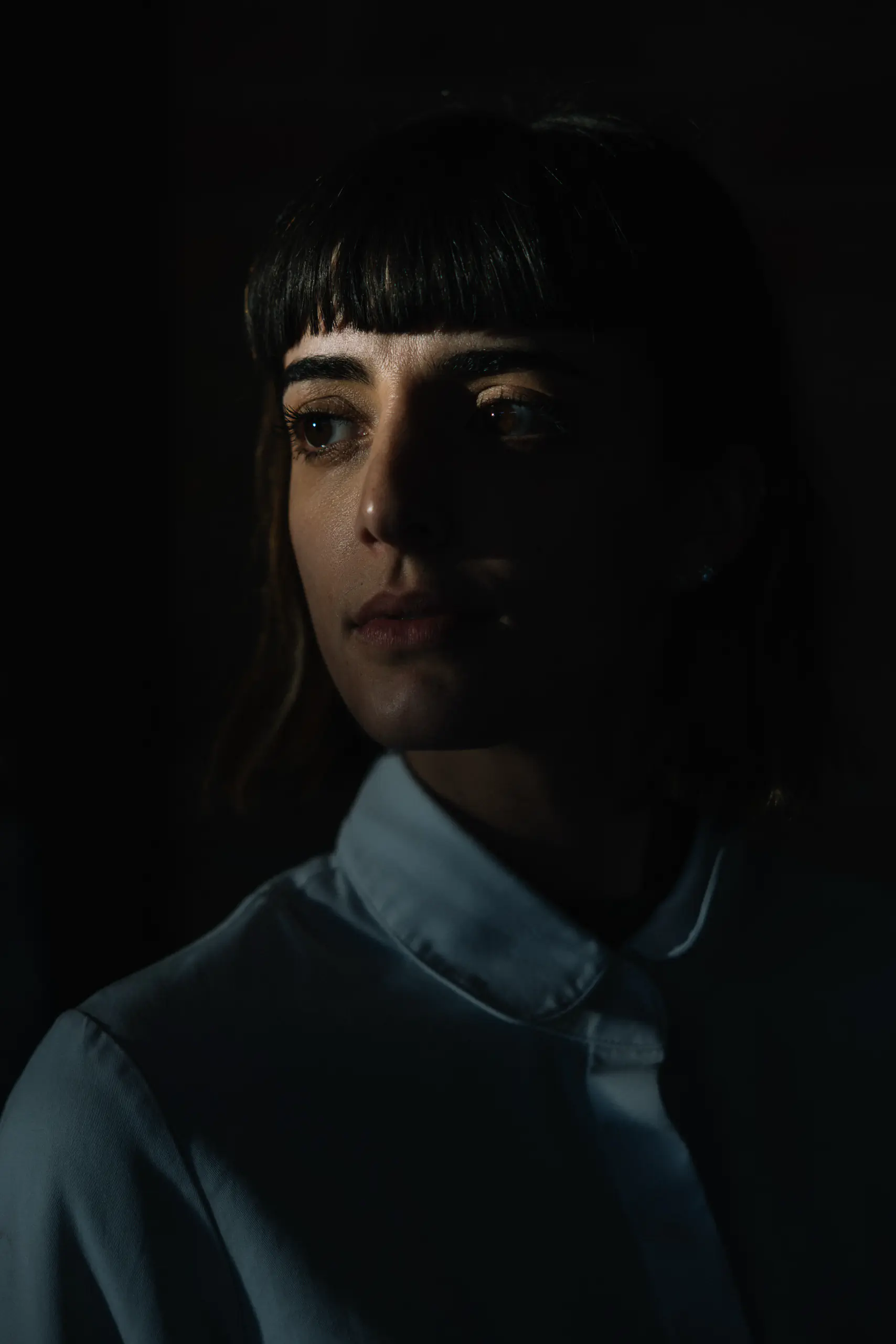 Giulia Armuzza Villa